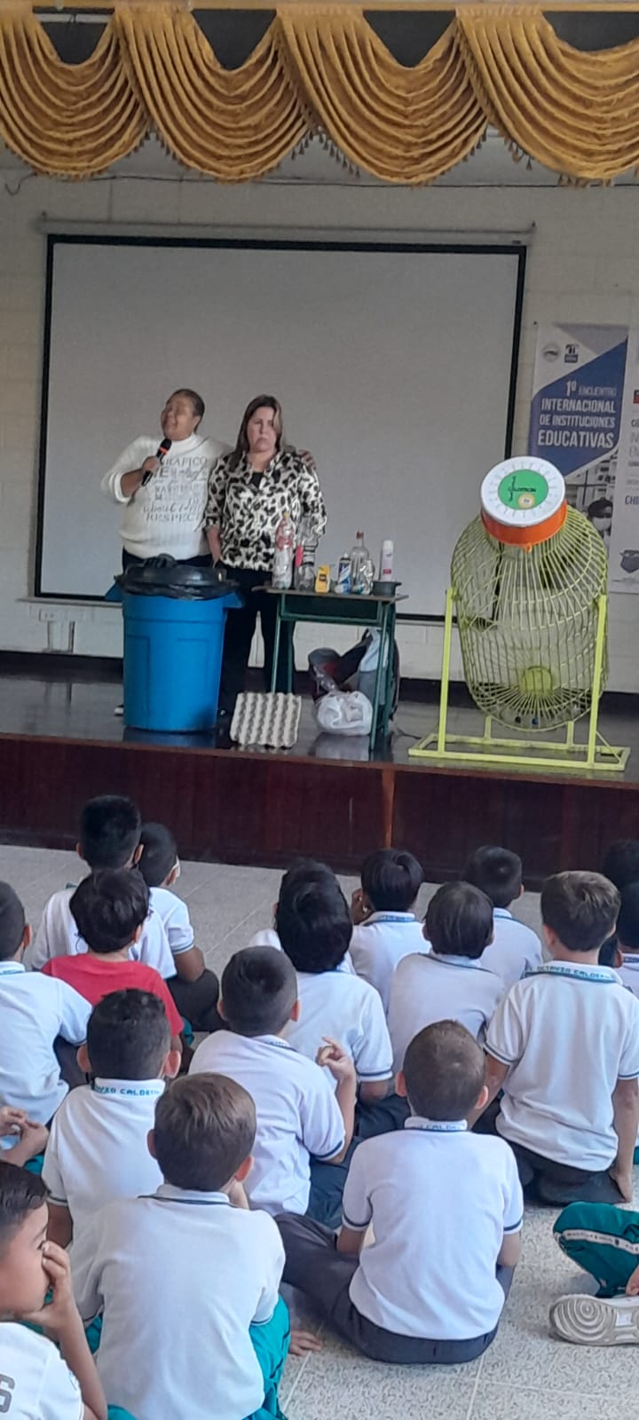 PEDAGOGIAACCION3