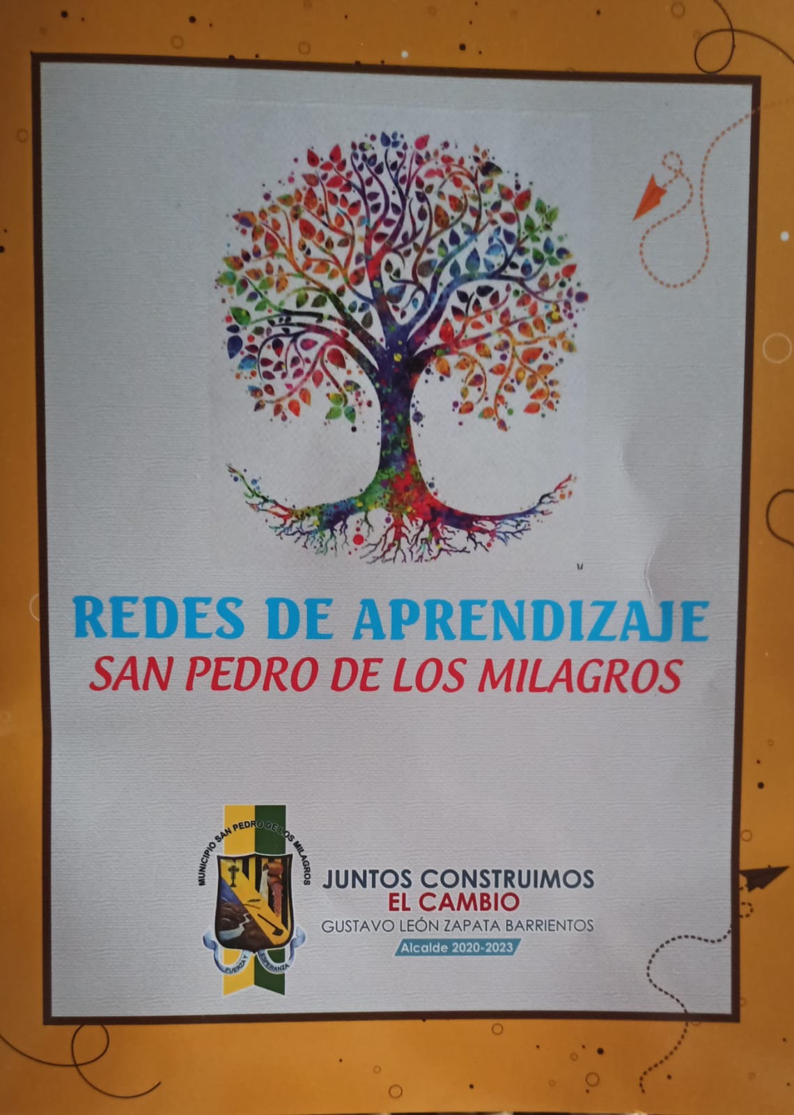 PASANTIA REDES DE APREND 1