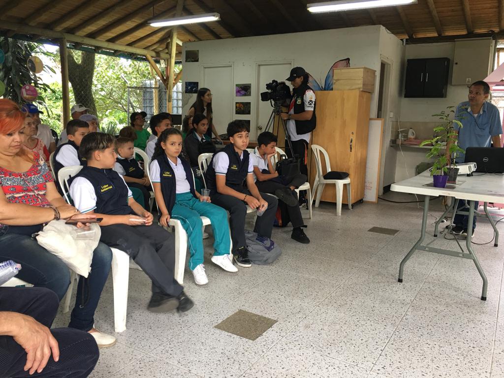 VISITA MESA AMBIENTAL2