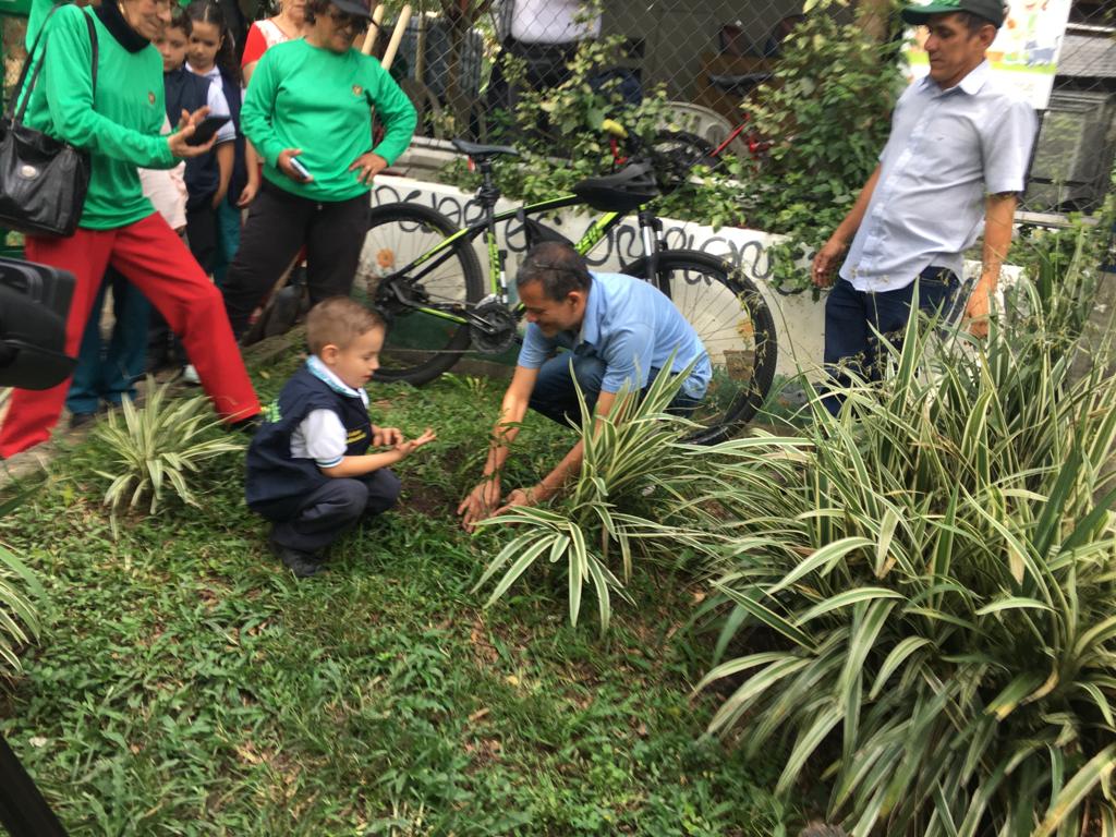 VISITA MESA AMBIENTAL3